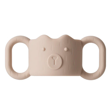 Silicone Baby Bottle Handles — imagen 5