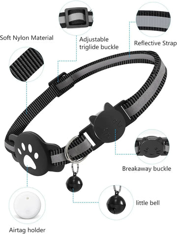Bluetooth Pet Tracker for Android — imagen 12