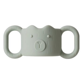Silicone Baby Bottle Handles — imagen 3