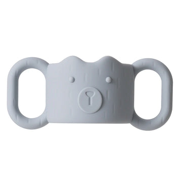 Silicone Baby Bottle Handles — imagen 6