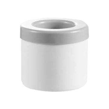 Round Silicone Ice Cube Maker — imagen 6