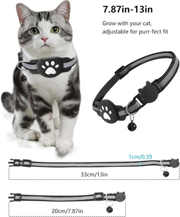 Bluetooth Pet Tracker for Android — imagen 13