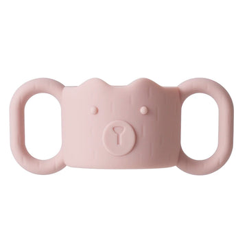 Silicone Baby Bottle Handles — imagen 4